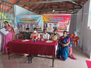 16555 anumodanam3.jpg