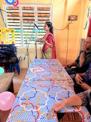 16628-KG Praveshanolsavam 1.jpg