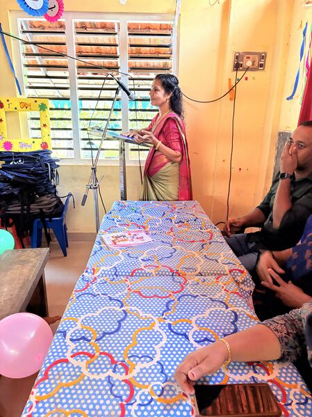 പ്രമാണം:16628-KG Praveshanolsavam 1.jpg