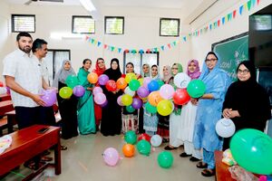 17225 praveshanolsavam2024 d.jpg