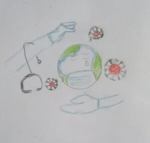 17305-save the world from corona.jpg