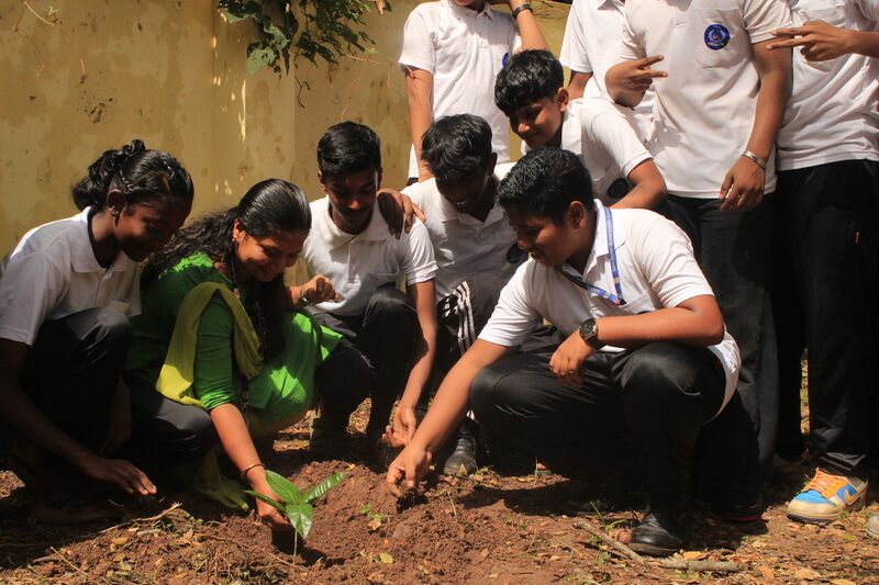 പ്രമാണം:17501 spc june05 2025 02.JPG