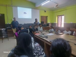 18026-LK Priliminary camp.jpg