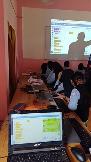 18065HITEC COMPUTER PROGRAM.jpg