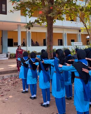 18103 scout and guide.jpg