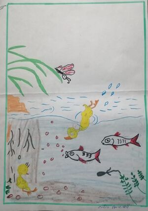 18212-MLP-KUNJ-RANEEM AHAMMED.jpg