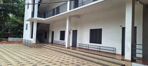 18245 new building2.jpg