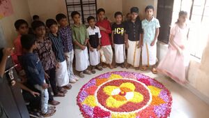 18315Onam.jpeg