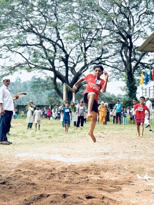 18364 SCHOOL SPORTS DAY 2025-26 (7).jpg