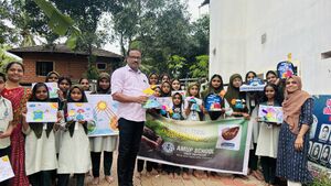 18364 ozonday celebration 2025-26.jpg