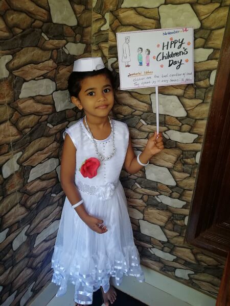 പ്രമാണം:18402 23.jpg