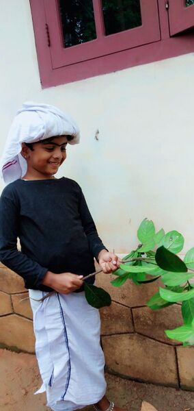 പ്രമാണം:18402 basheerdhinam 2021-22 19.jpg