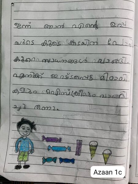 പ്രമാണം:18454-MLP-KUNJ-MUHAMMED AZAAN K 1C.jpeg