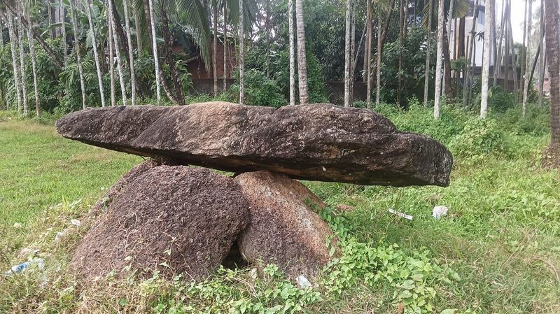 പ്രമാണം:18553- rmklm.jpeg