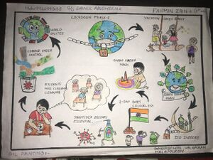 18758-Fahmin Zain K 1C.jpg