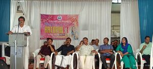 19009-ARTOPIA 2K25 INAGURATION.jpg