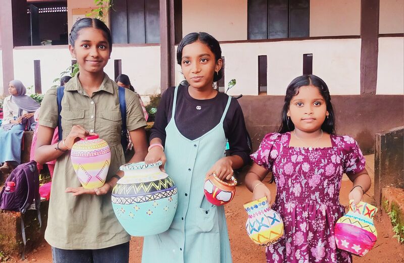 പ്രമാണം:19042 Sasthrolsavan 5 2025.jpg