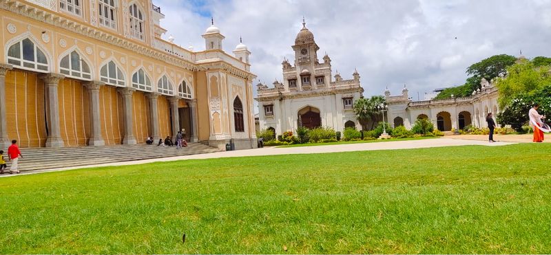 പ്രമാണം:19051 tar19.jpg