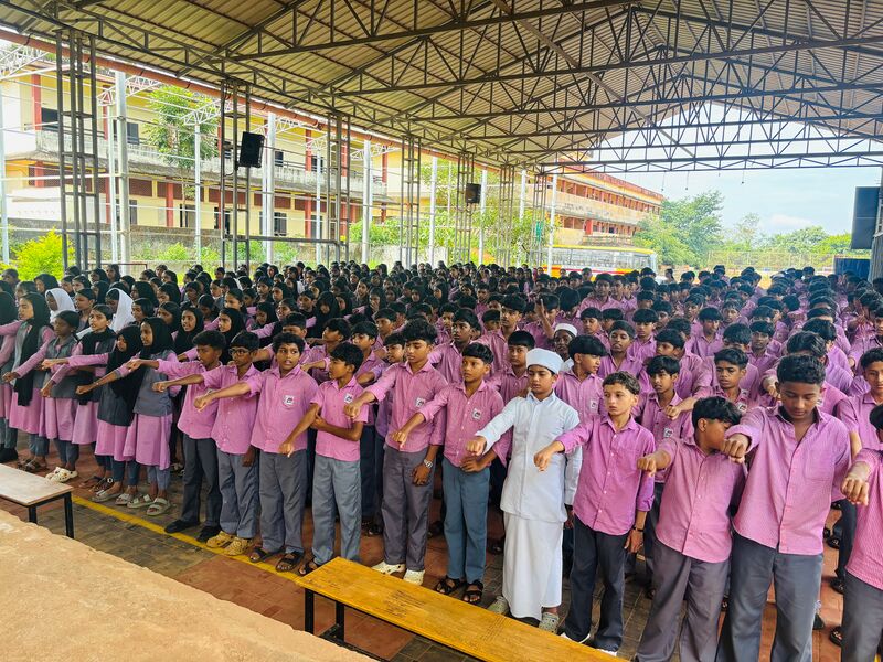 പ്രമാണം:19074 spl assembly4.jpg