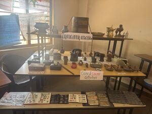 19112 mes sasthrolsavam 2025A.JPG