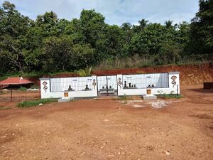 19245-chempuzha temple.jpg