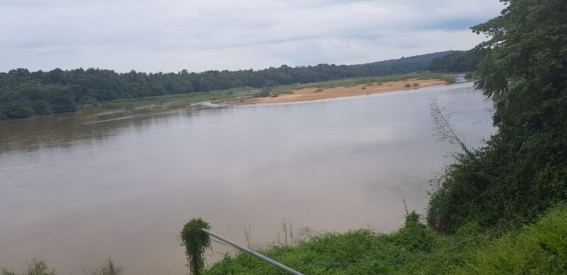 പ്രമാണം:19326.MY VILLGE.jpg