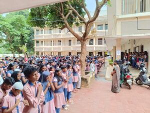 19445 School Assembly.jpg