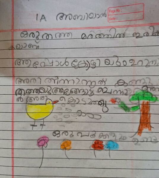 പ്രമാണം:19509-MLP-KUNJ-MUHAMMED ABIYAN.jpg