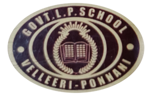 19537 school logo1.png