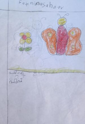 19615-MLP-KUN-FATHIMA SANA.jpeg