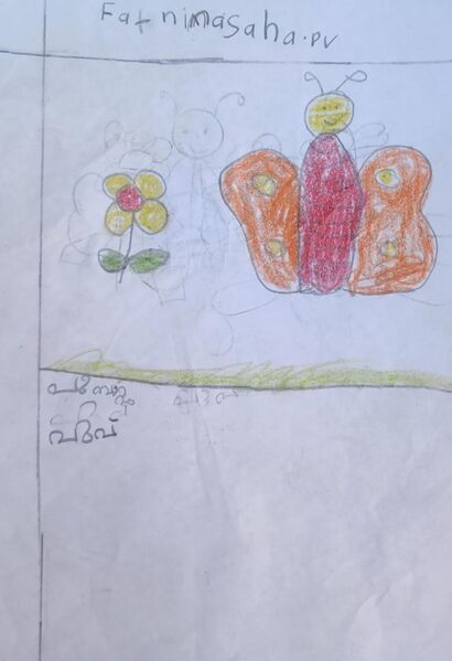 പ്രമാണം:19615-MLP-KUN-FATHIMA SANA.jpeg