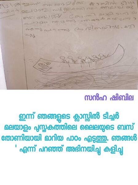പ്രമാണം:19624-MLP-KUNJ-SANHA SHIBILA.jpg