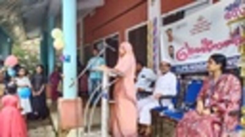 പ്രമാണം:19818 picture 1.resized.resized.jpg