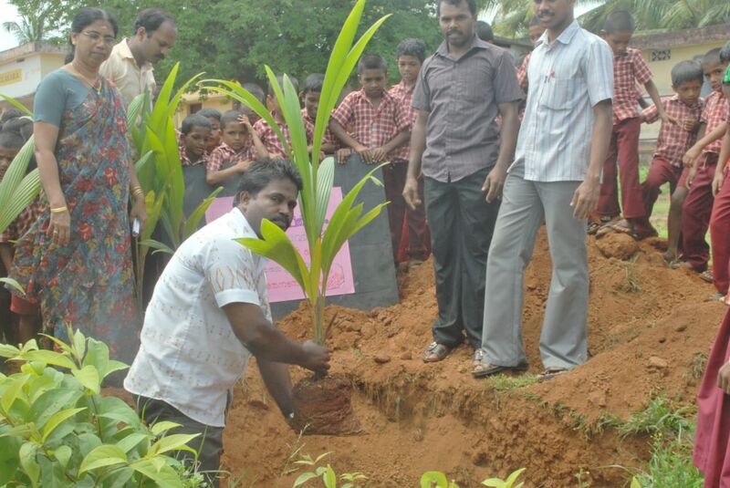 പ്രമാണം:19833 haritham 56.jpg