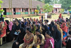 19833 pta 18-20 1.jpg