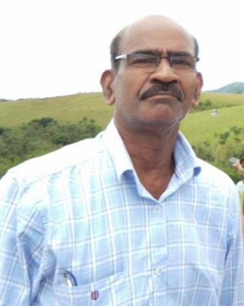 പ്രമാണം:19833 studen10.jpg