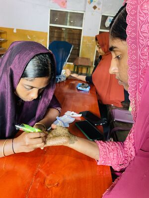 19855 perunnal agosham1.JPG