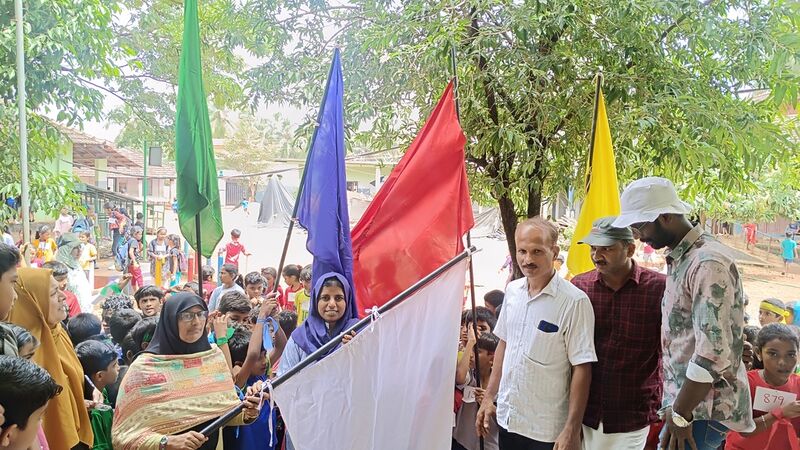 പ്രമാണം:19856 sports1.resized.jpg