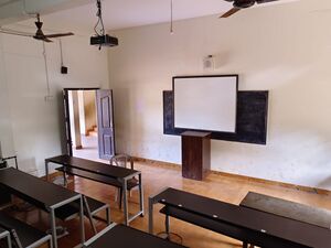 19865 HITECH SMARTCLASSROOM.jpg