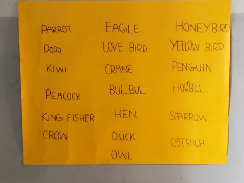 പ്രമാണം:20001 74.jpeg