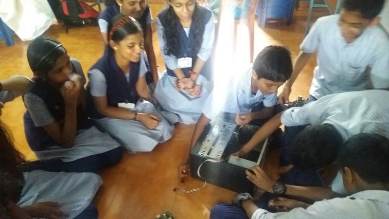 പ്രമാണം:20002 47.jpg