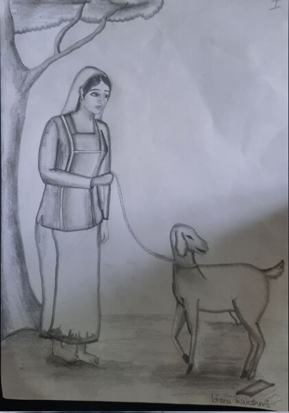 പ്രമാണം:20250705 153144.jpg