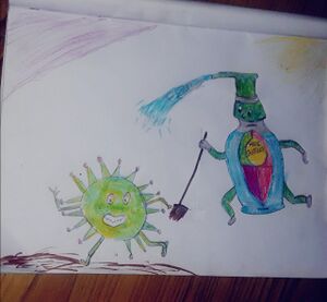 20519-STUDENT 36 shamna.jpg