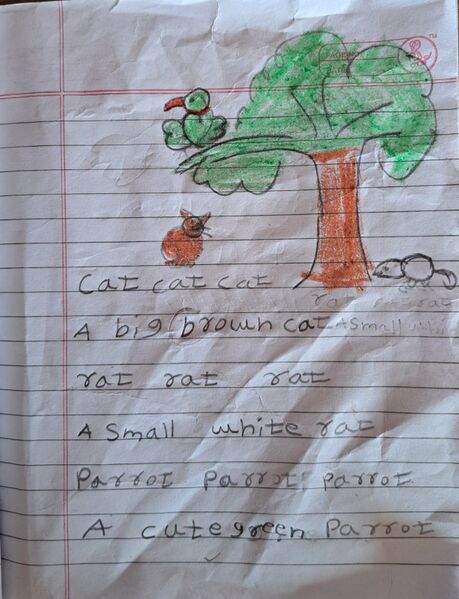 പ്രമാണം:20603-pkd-Ayisha Yasmin.jpg