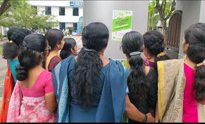 21001 Haritha Vidhyalayam 3.jpg