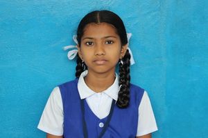 21001 Kavya K C 8D.resized.JPG