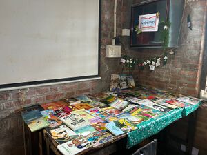 21026-Vayanamoola .jpg