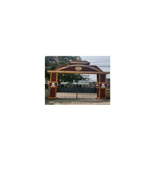 പ്രമാണം:21036 SCHOOL ENTRANCE .png