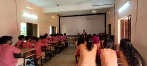 21038 Hitech Hall.jpeg