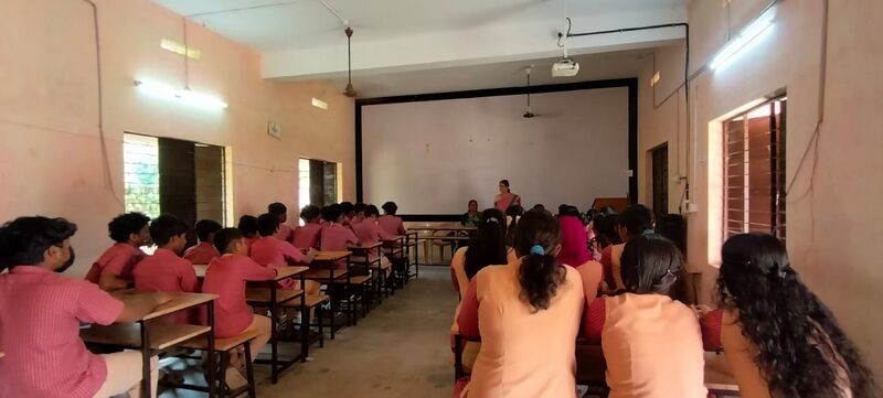 പ്രമാണം:21038 Hitech Hall.jpeg